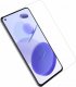 Nillkin Szkło hartowane Nillkin H+Pro Anti-Explosion 0.2mm, 2.5D Xiaomi 11 Lite 5