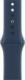 Smartwatch Apple Watch Series 7 GPS + Cellular 45mm Niebieski  (MN9M3WB/A) 3