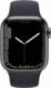 Smartwatch Apple Watch Series 7 GPS + Cellular 45mm Grafitowy  (MNAX3WB/A) 2