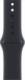 Smartwatch Apple Watch Series 7 GPS + Cellular 45mm Grafitowy  (MNAX3WB/A) 3