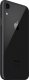 Smartfon Apple Smartphone Remade iPhone XR 64GB (black) 2