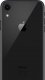 Smartfon Apple Smartphone Remade iPhone XR 64GB (black) 3
