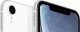 Smartfon Apple iPhone XR 3/64GB Dual SIM Biały 2