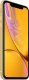 Smartfon Apple Smartphone Remade iPhone XR 64GB (yellow) 1