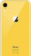 Smartfon Apple Smartphone Remade iPhone XR 64GB (yellow) 3
