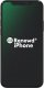 Smartfon Apple iPhone XS 4/256GB Srebrny (Refurbished) (RM-IPXS-256/SR) 2
