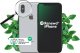 Smartfon Apple iPhone XS 4/256GB Srebrny (Refurbished) (RM-IPXS-256/SR) 3