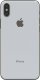 Smartfon Apple iPhone XS 4/256GB Srebrny (Refurbished) (RM-IPXS-256/SR) 4