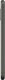 Smartfon Apple iPhone XS 4/256GB Srebrny (Refurbished) (RM-IPXS-256/SR) 5