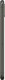 Smartfon Apple iPhone XS 4/256GB Srebrny (Refurbished) (RM-IPXS-256/SR) 6