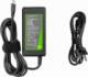 Zasilacz do laptopa Green Cell 45 W, USB-C,  (AD133P) 4