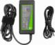 Zasilacz do laptopa Green Cell 65 W, USB-C, 3.25 A, 20 V (AD134P) 2