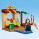 LEGO Jurassic World Pościg za pteranodonem (76943) 4