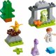 LEGO Duplo Dinozaurowa szkółka (10938) 7
