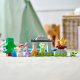 LEGO Duplo Dinozaurowa szkółka (10938) 1