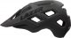 Lazer Kask rowerowy Lazer Coyote MIPS Matte Full Black roz. M 1