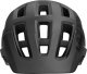 Lazer Kask rowerowy Lazer Coyote MIPS Matte Full Black roz. M 1
