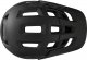 Lazer Kask rowerowy Lazer Coyote MIPS Matte Full Black roz. M 3