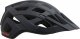 Lazer Kask rowerowy Lazer Roller Matte Cobalt roz. L +siatka 1