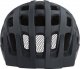 Lazer Kask rowerowy Lazer Roller Matte Cobalt roz. L +siatka 2
