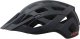 Lazer Kask rowerowy Lazer Roller Matte Cobalt roz. L +siatka 3