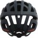 Lazer Kask rowerowy Lazer Roller Matte Cobalt roz. L +siatka 4