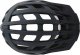 Lazer Kask rowerowy Lazer Roller Matte Cobalt roz. L +siatka 5