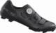 Shimano Buty MTB SPD Shimano SH-XC502 czarne 46.0 1