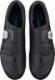 Shimano Buty MTB SPD Shimano SH-XC502 czarne 46.0 1