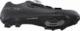 Shimano Buty MTB SPD Shimano SH-XC502 czarne 46.0 3