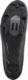 Shimano Buty MTB SPD Shimano SH-XC502 czarne 44.0 2
