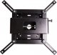 Uchwyt do projektorów B-Tech SYSTEM 2 - Uchwyt Heavy Duty BT893/B 1