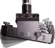 Uchwyt do projektorów B-Tech SYSTEM 2 - Uchwyt Heavy Duty BT893/B 2