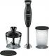 Blender Bosch MSM2620B 1