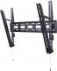 B-Tech Uchwyt ścienny BT9910/B 65'' - 100'' 2