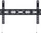 B-Tech Uchwyt ścienny BT9910/B 65'' - 100'' 1