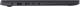 Laptop Asus L510 (L510MA-WB04K1DX) 5