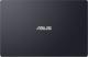 Laptop Asus L510 (L510MA-WB04K1DX) 8