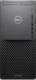 Komputer Dell XPS 8940, Core i7-10700, 16 GB, GTX 1660 Ti, 512 GB SSD 1 TB HDD Windows 10 Home 2