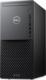 Komputer Dell XPS 8940, Core i7-10700, 16 GB, GTX 1660 Ti, 512 GB SSD 1 TB HDD Windows 10 Home 3