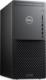Komputer Dell XPS 8940, Core i7-10700, 16 GB, GTX 1660 Ti, 512 GB SSD 1 TB HDD Windows 10 Home 1