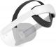 Oculus Pasek Elite Quest 2 (301-00375-01) 1
