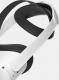 Oculus Pasek Elite Quest 2 (301-00375-01) 1