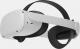 Oculus Pasek Elite Quest 2 (301-00375-01) 2