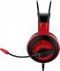 Słuchawki MSI DS501 Czerwone (S37-2100920-SV1) 4