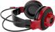 Słuchawki MSI DS501 Czerwone (S37-2100920-SV1) 5