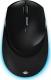 Mysz Microsoft BlueTrack 5000 (MGC-00004/BB) 1