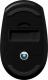 Mysz Microsoft BlueTrack 5000 (MGC-00004/BB) 1