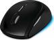 Mysz Microsoft BlueTrack 5000 (MGC-00004/BB) 2