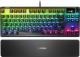 Klawiatura SteelSeries Apex 7 TKL RGB Red Switch (64646) 1